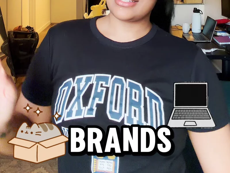 Intro Video
