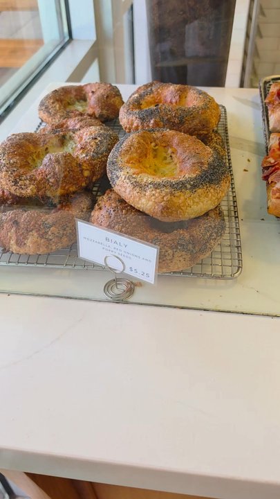 Beloved's Bakery & Cafe - Bakeries Near Me - Reno, Nevada