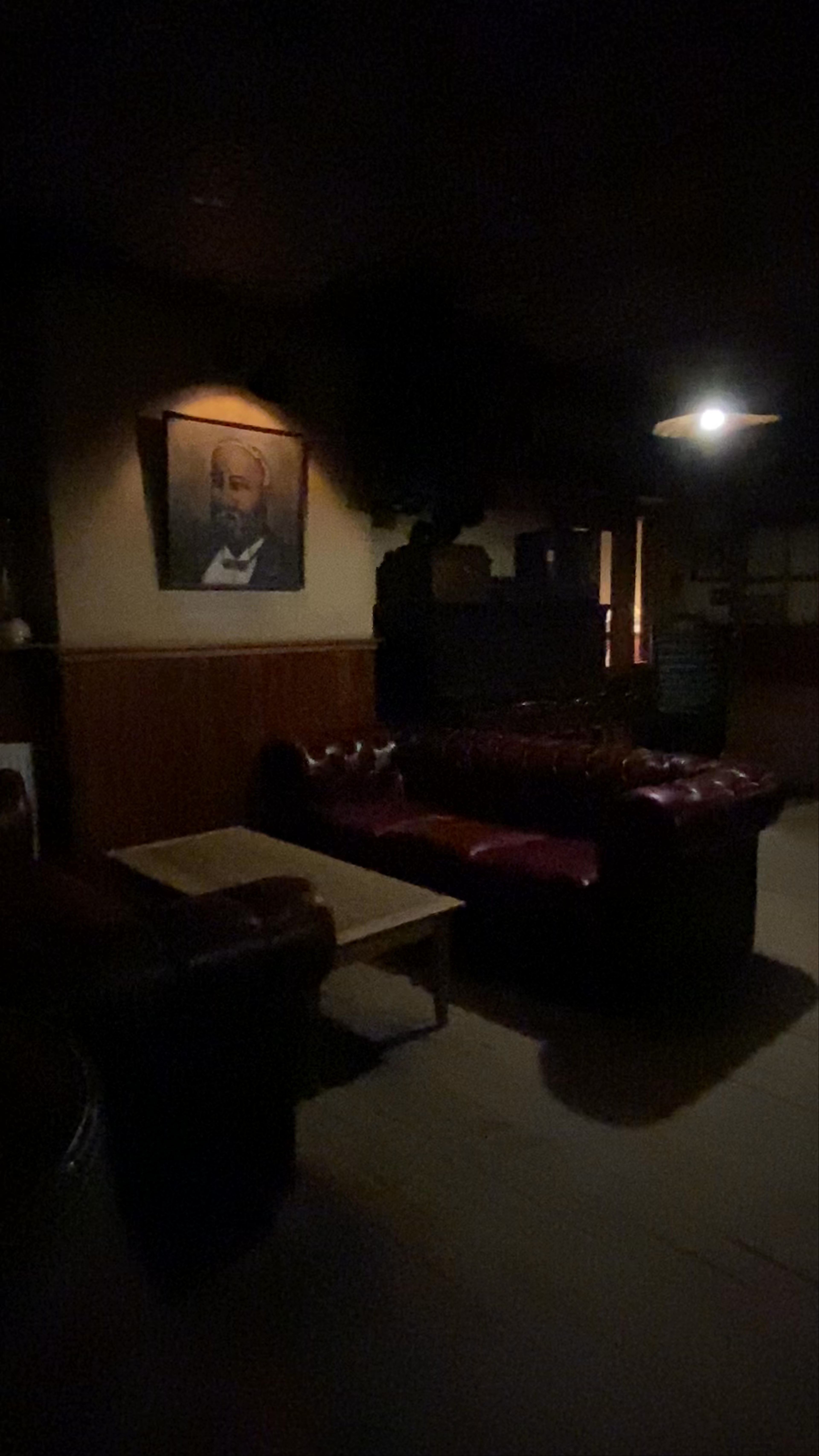 Cardrona Hotel Cardrona Valley Road