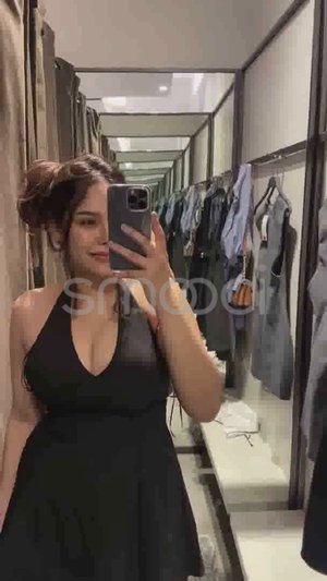 Belle Bangkok Escort Video #26755