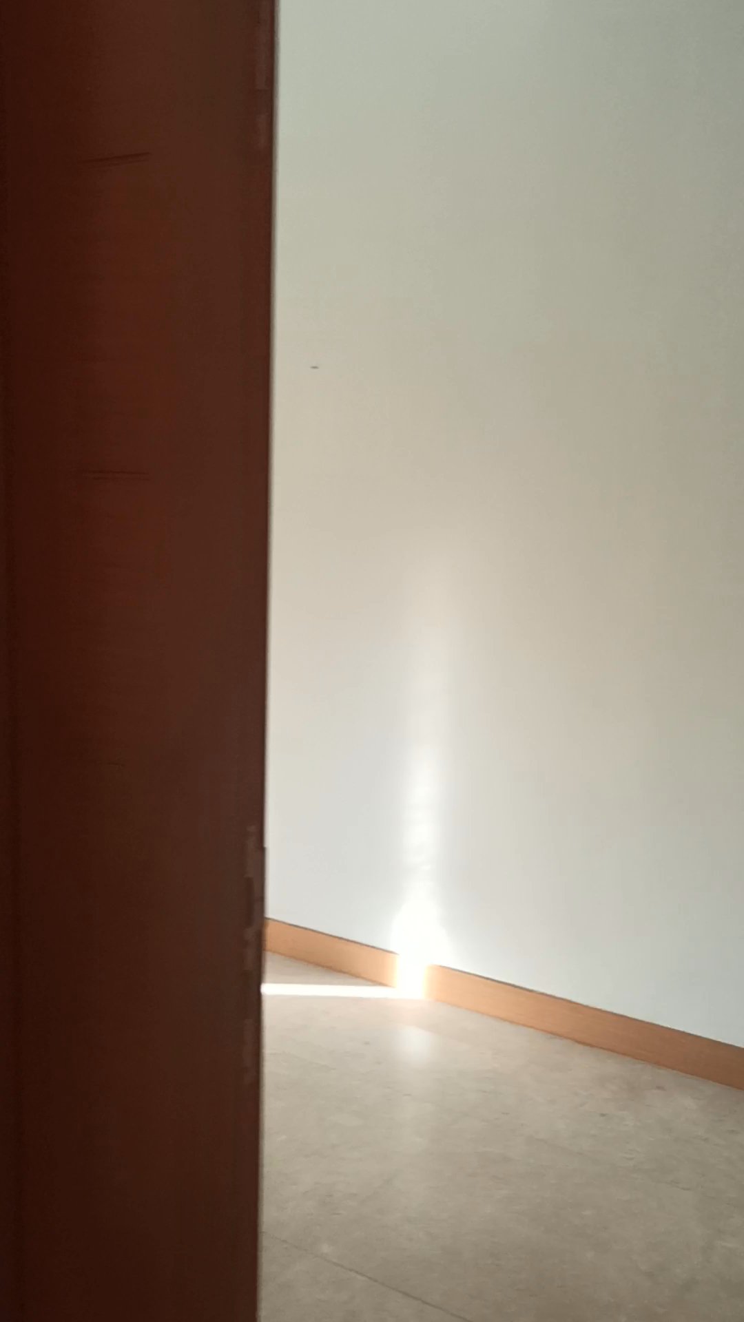 3 Bed Condo for Sale in  The Berth By The Cove - Image 10