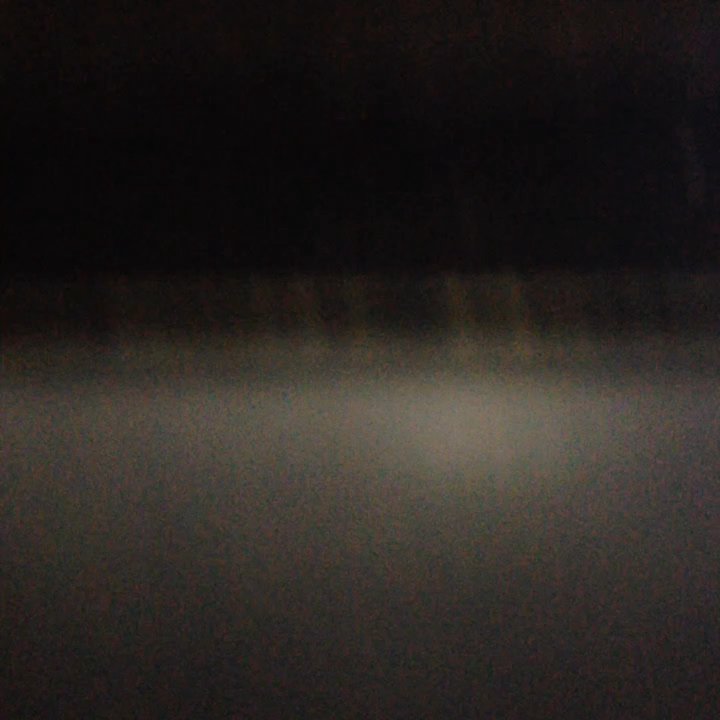 Video thumbnail 2 more videos