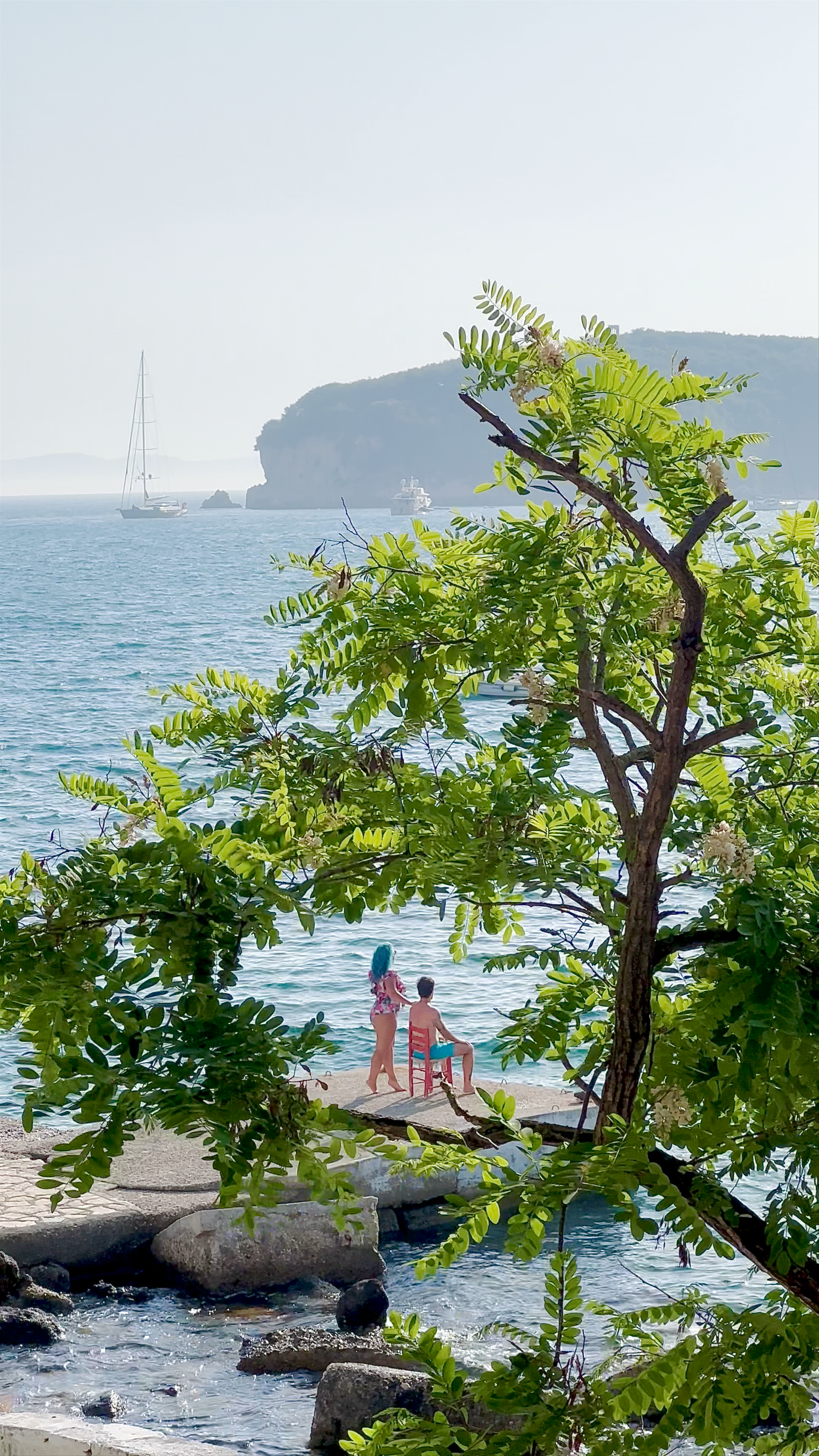 Chapel of the Assumption of the Virgin