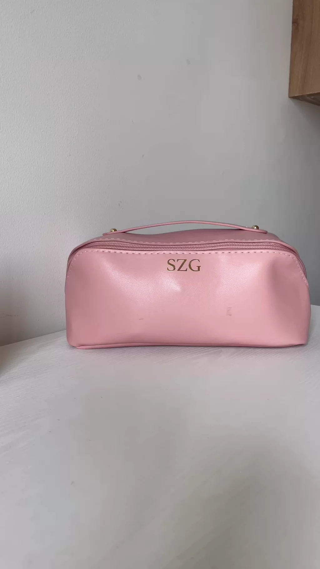 Product video
