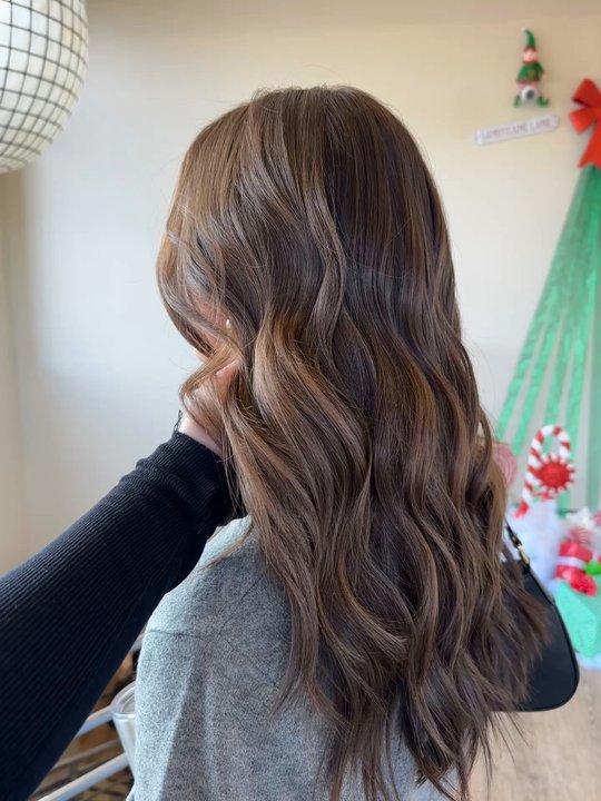 Fuel Salon & Spa - Hair Salons Near Me - Highlands Ranch, Colorado