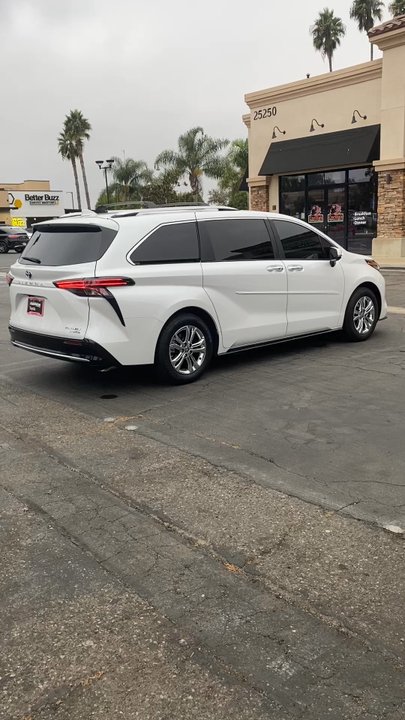 OC Tint Shop - Love the tint and their excellent workmanship, recommendations, pricing, and quick service !!! - Home Window Tinting Near Me - Irvine, California