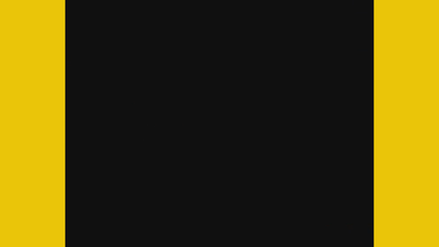 338
