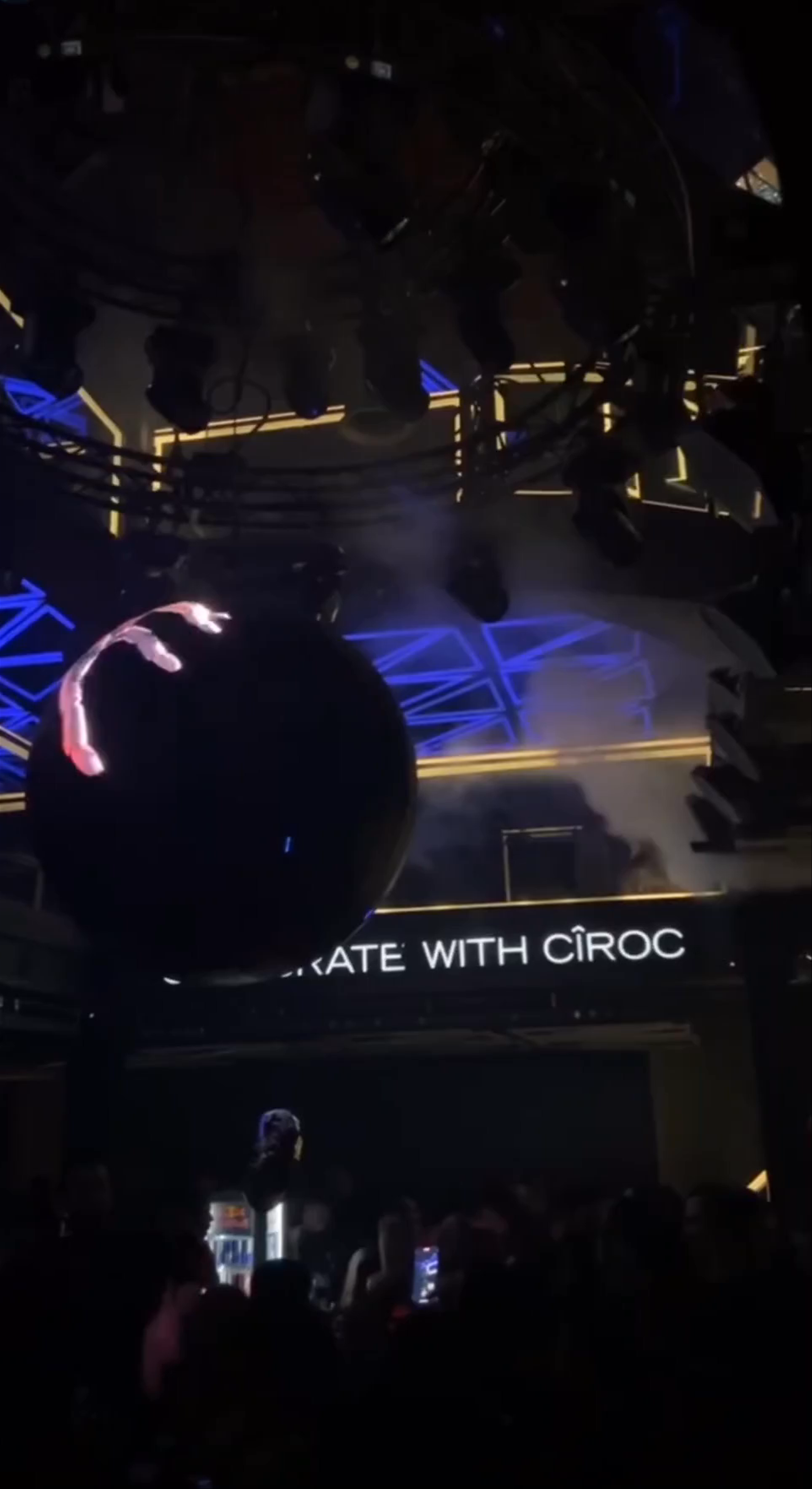 B22 Premium Experiences