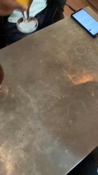 Quillo - Drinks! - Bars Near Me - Barcelona, B