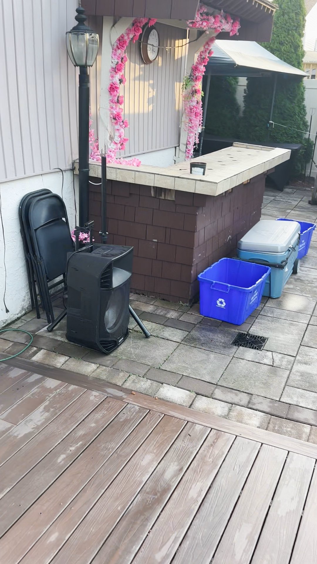 Listing photo-2