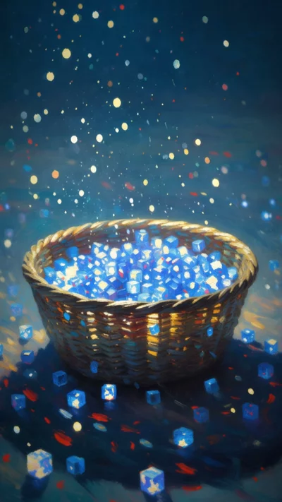 AI-generated video: The Easiest Way to Invest: Index Funds Explained