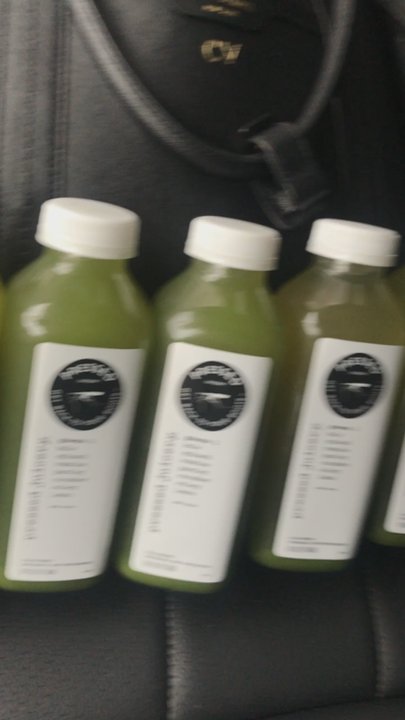 Pressed Juicery - Juice Bars & Smoothies Near Me - Tustin, California