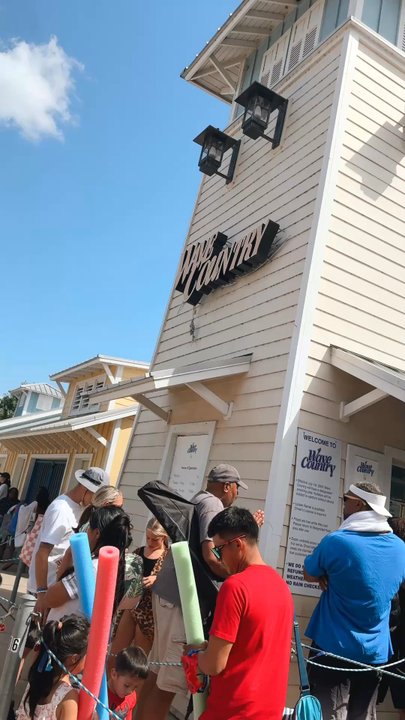 WAVE COUNTRY - Updated July 2026 - 35 Photos & 28 Reviews - 2320 Two ...
