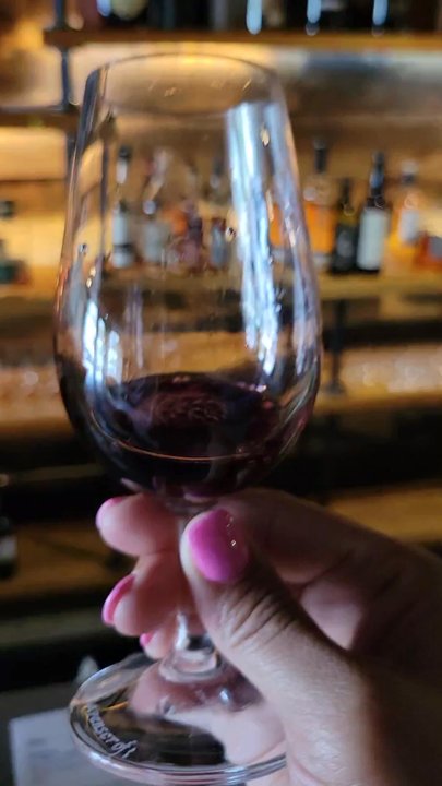 Storied Company - Great wine tasting - Wine Tasting Classes Near Me - Indianapolis, Indiana