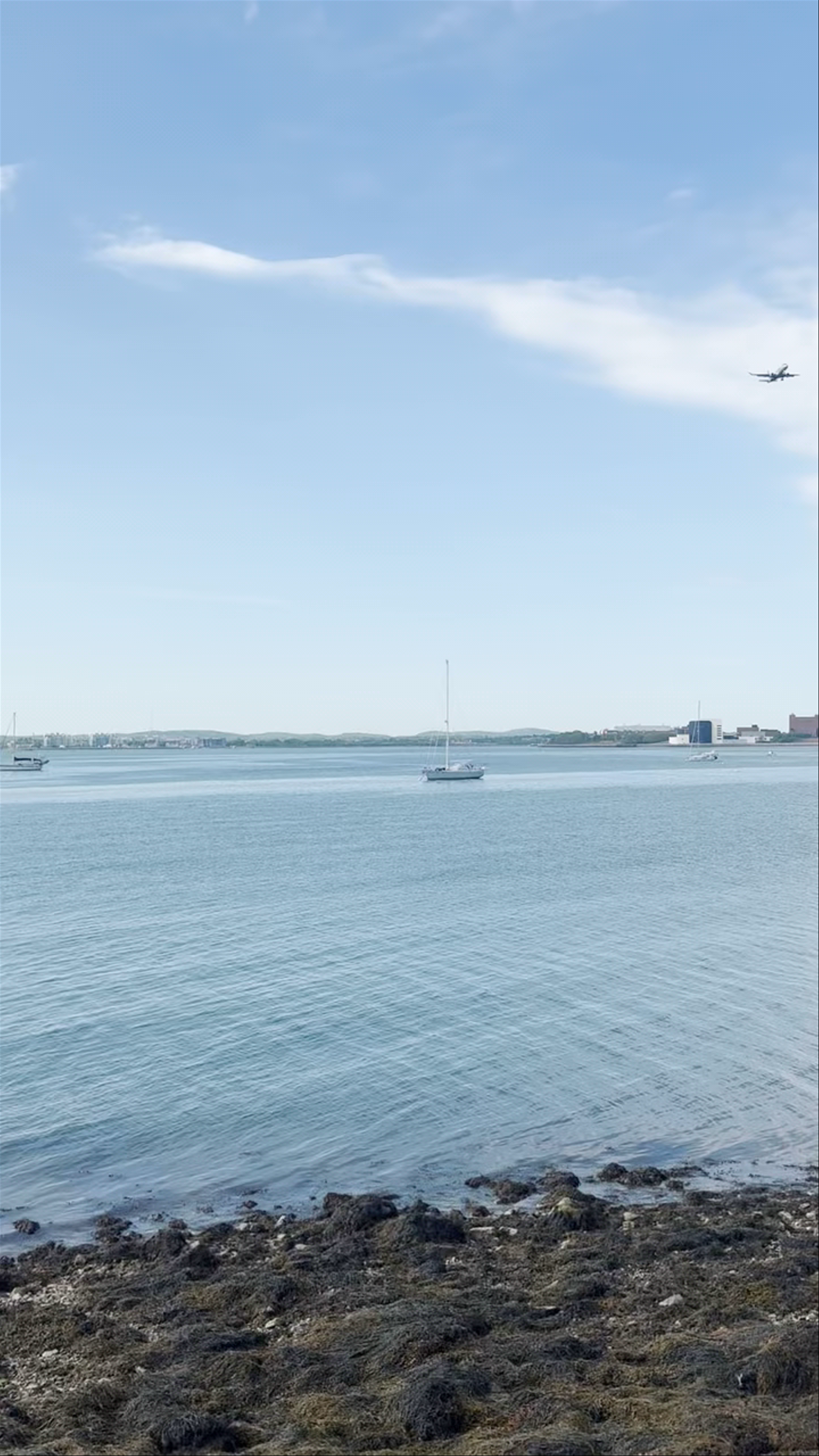 Head Island