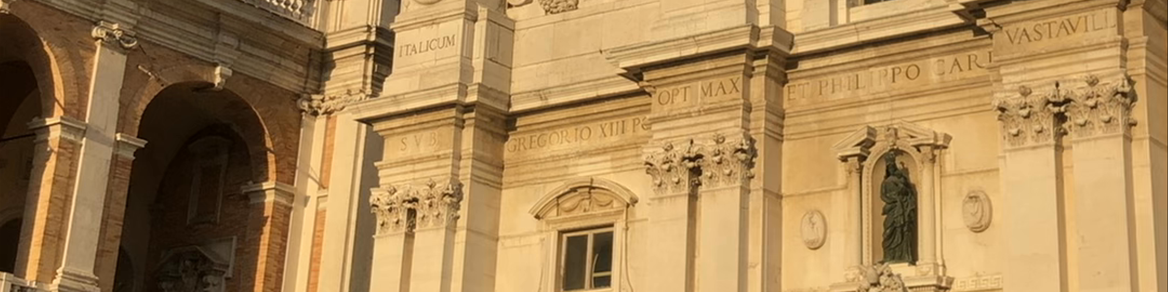 Loreto