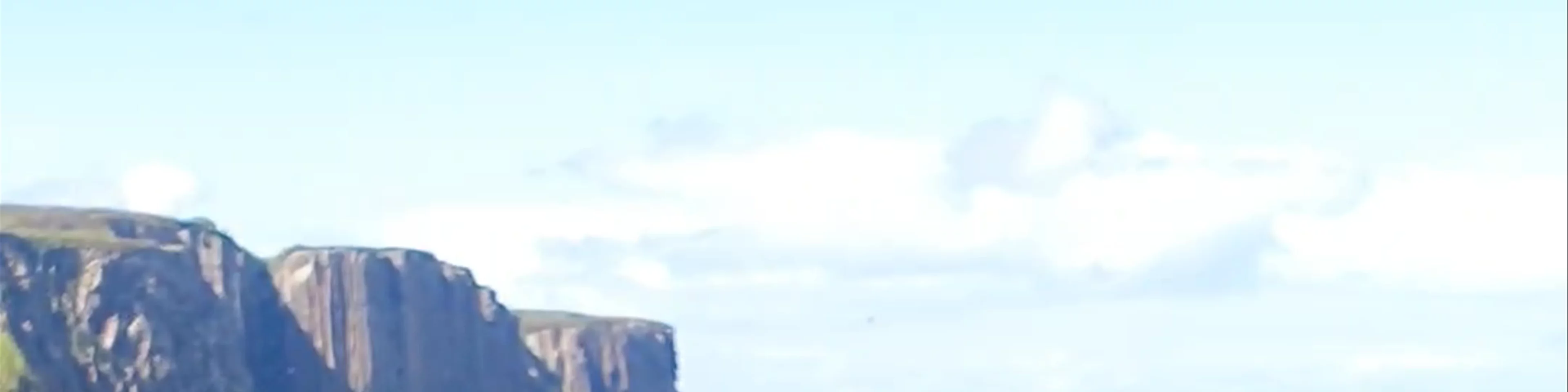 Mealtfalls