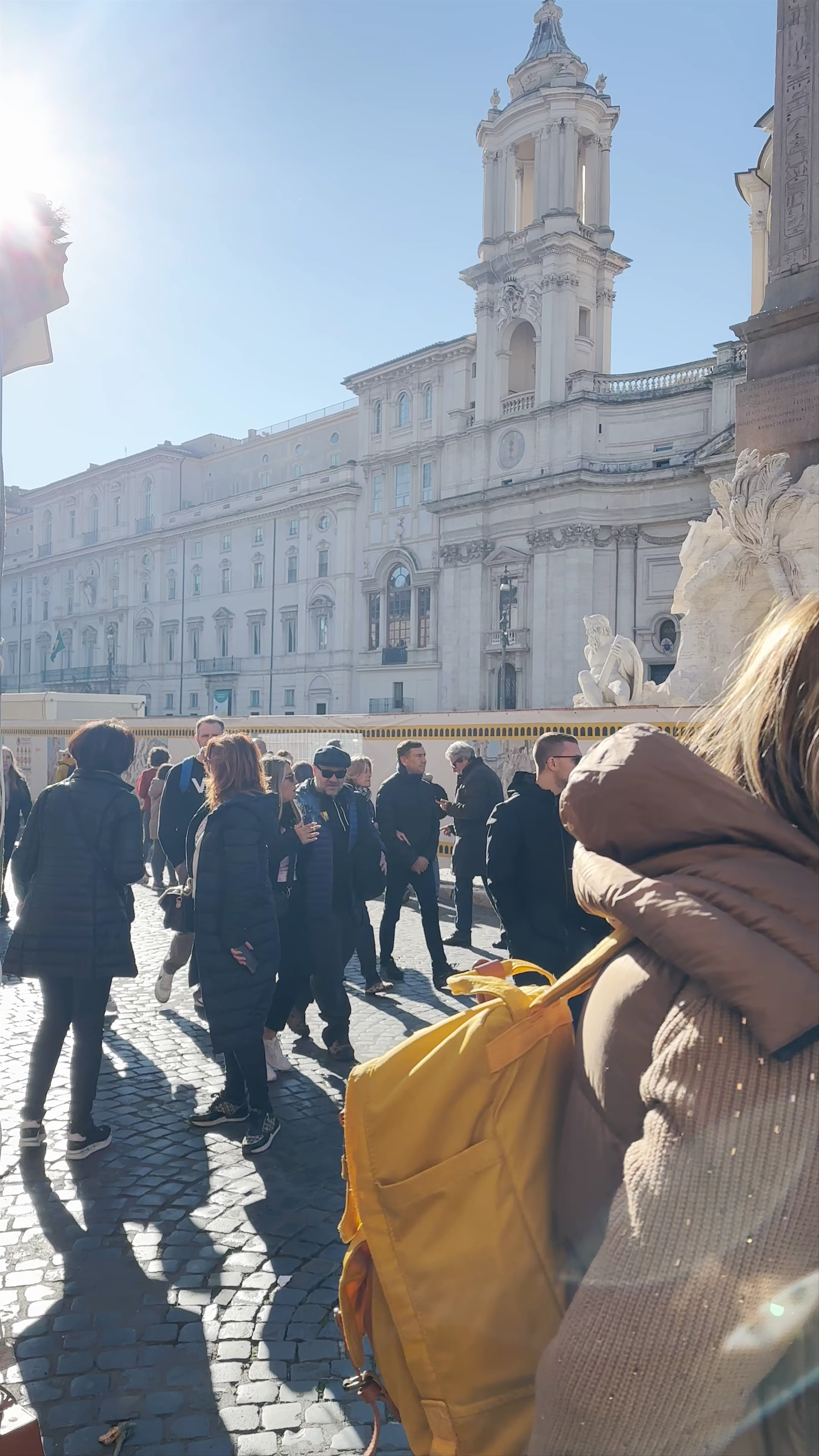Piazza Navona