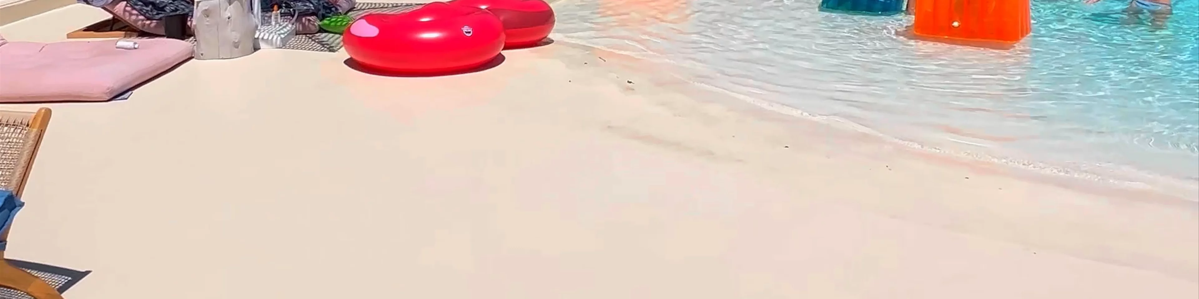 Destino Pacha Mykonos