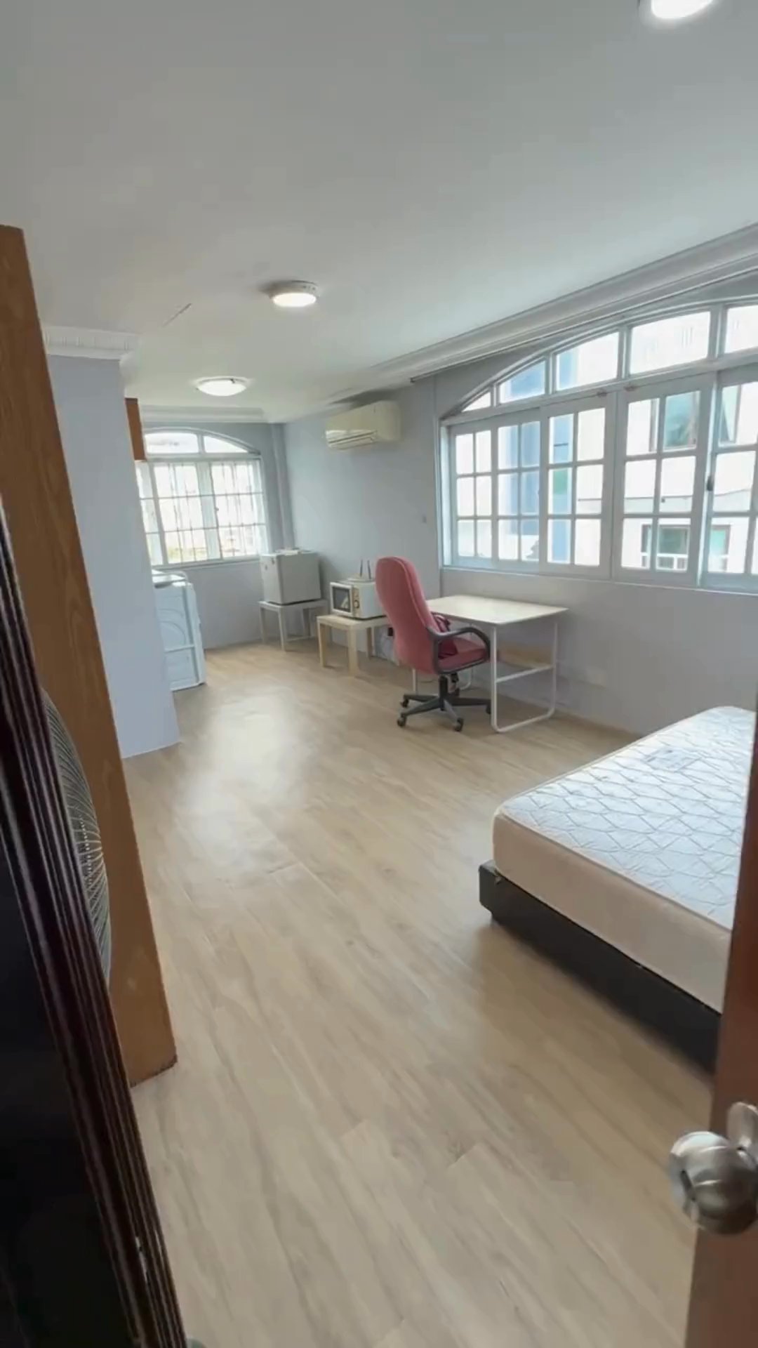 Studio Apartment (Condo) for Rent in  Lorong Marzuki - Image 10