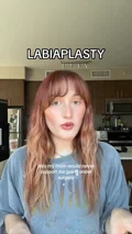 Kristen Alexandra discusses family support