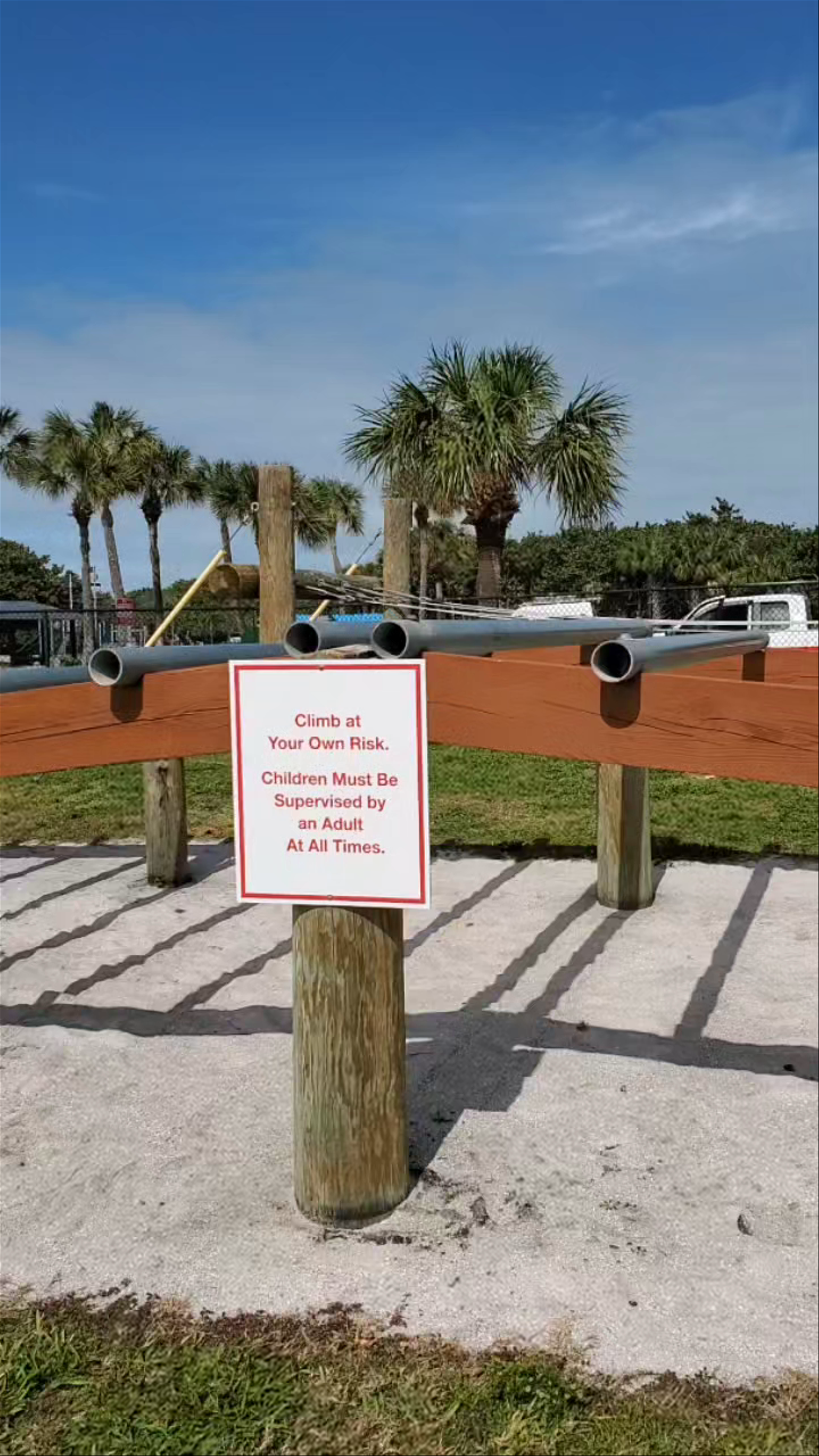 Navy UDT-SEAL Museum