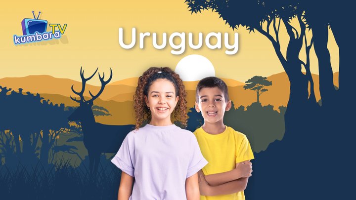 thumbnail Uruguay
