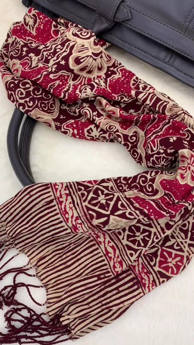 Preview image for video