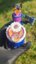 Small image 2