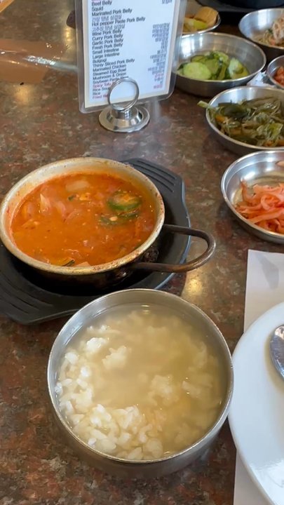 SHIK DO RAK - Updated May 2026 - 1098 Photos & 2086 Reviews - 14805 ...
