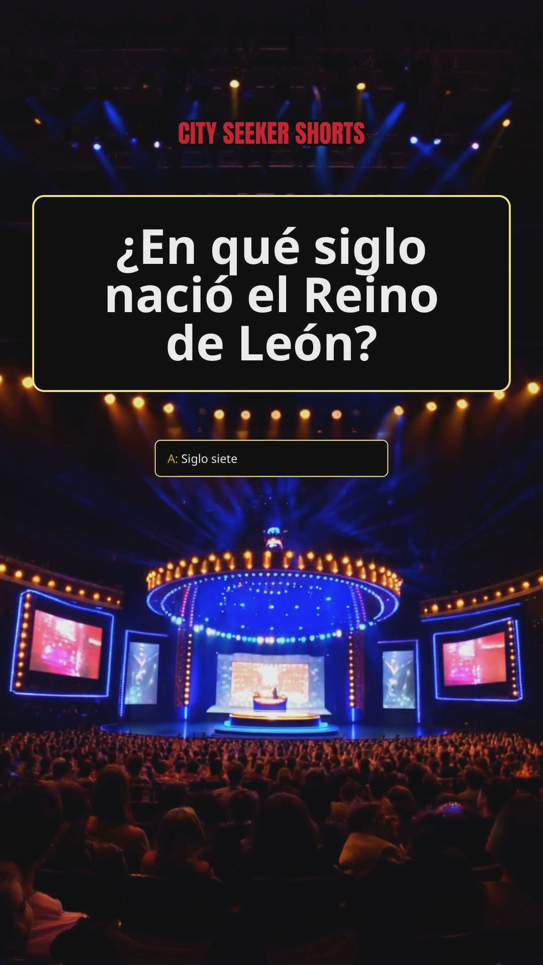 La evolución política del Reino de León durante la Reconquista