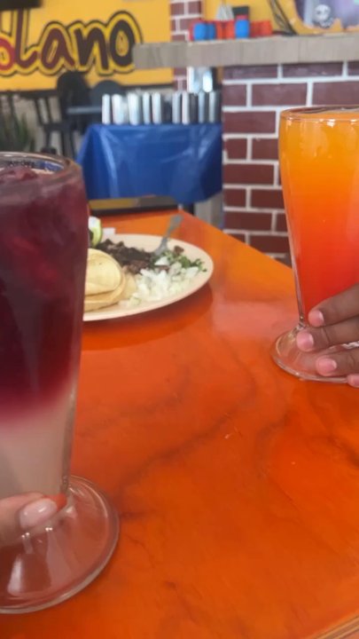 El Poblano - Mexican Near Me - Cancún, ROO