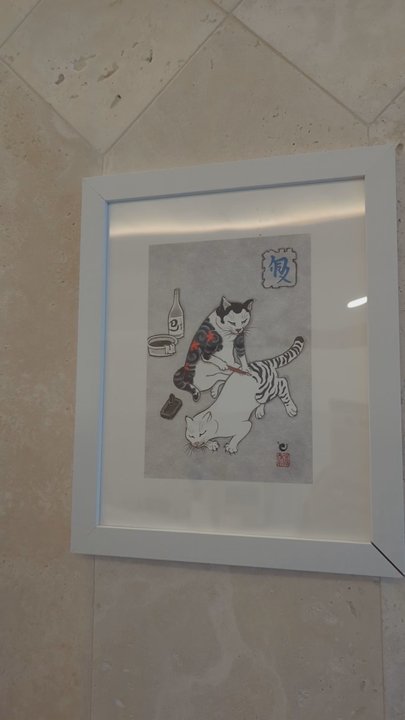 Milky's Cloud Room - Coffee & Tea Near Me - Toronto, Ontario