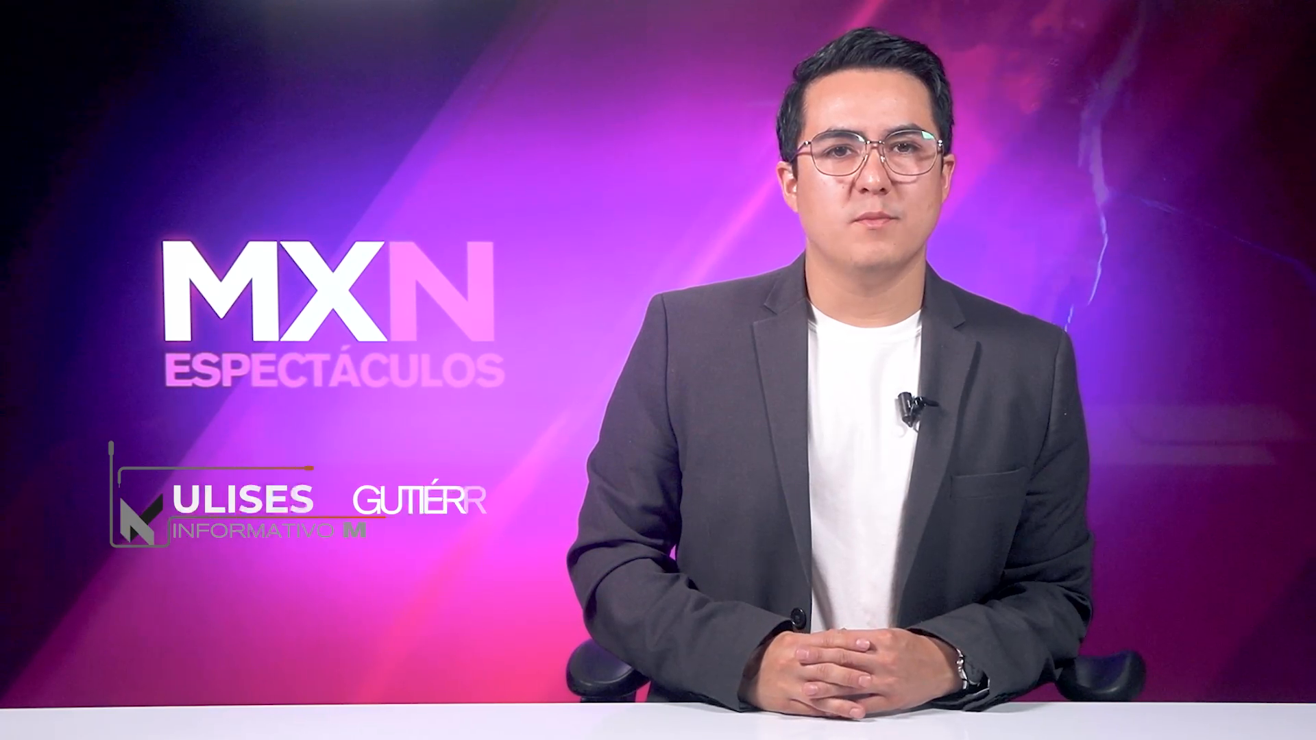 Resumen de Noticias: Desde la gira de despedida de Camila hasta la confesión de sobriedad de Brad Pitt