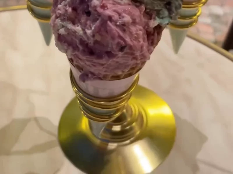 Anita Gelato