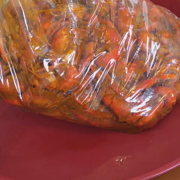 Capitan Seafood Kitchen - Seafood Near Me - Houston, Texas