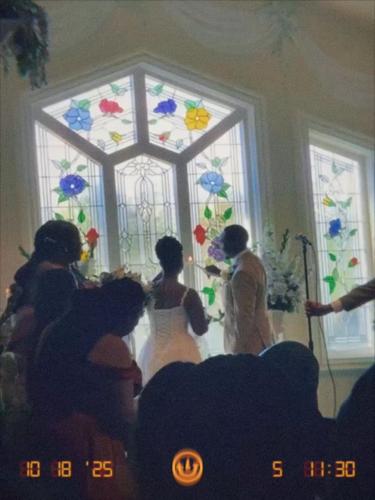 The Garden Room - Venues & Event Spaces Near Me - Garden Grove, California