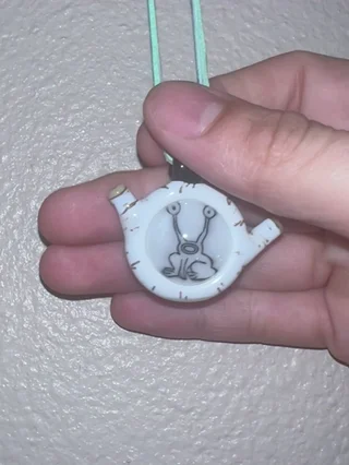 Small image 2
