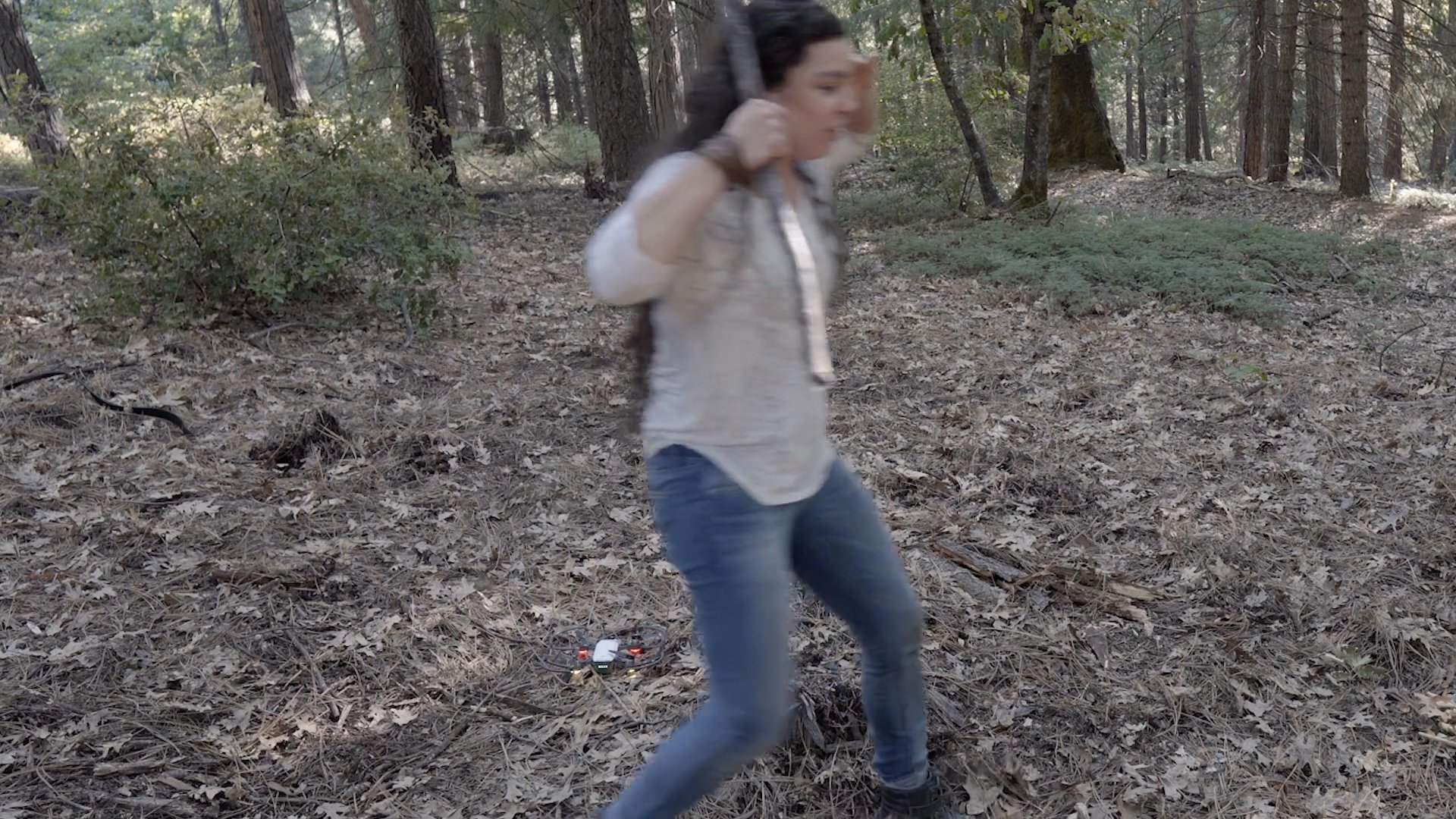 Scene 26
