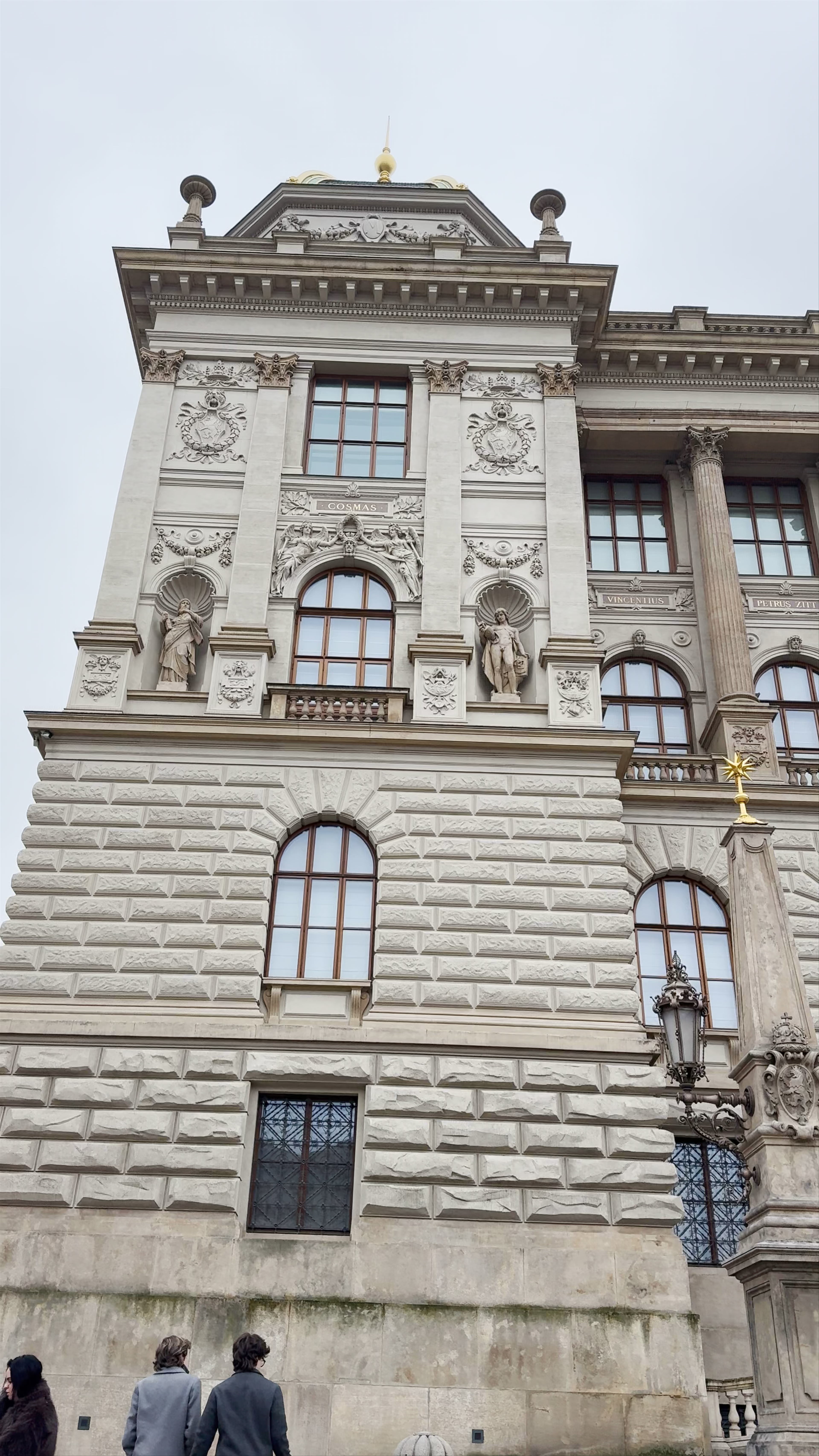 National Museum
