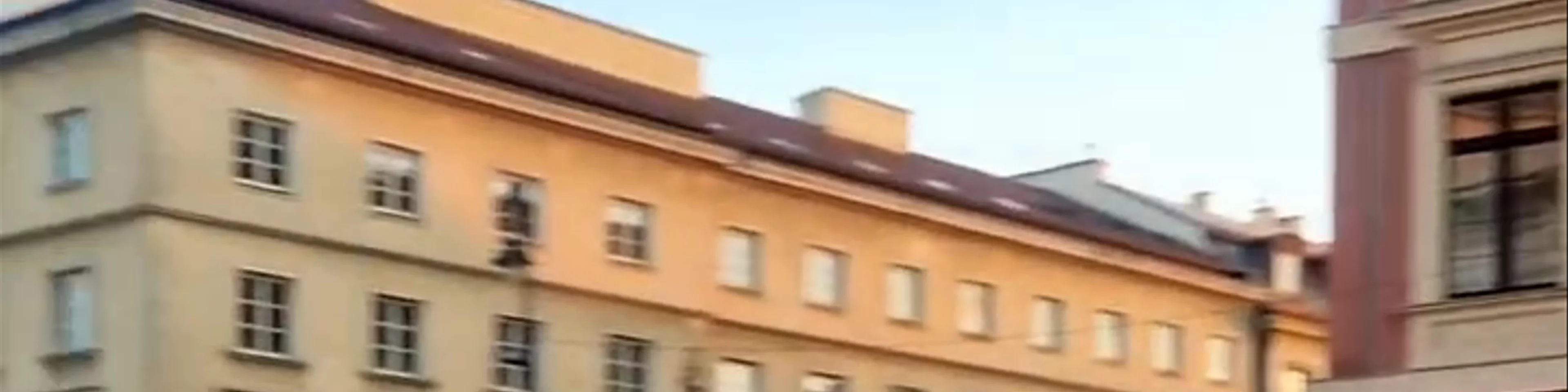 Trakt Królewski