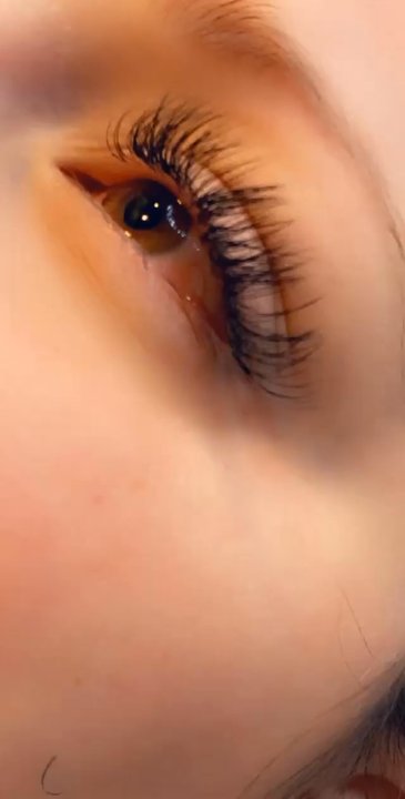 LVMKLASH - Eyelash Service Near Me - Temecula , California