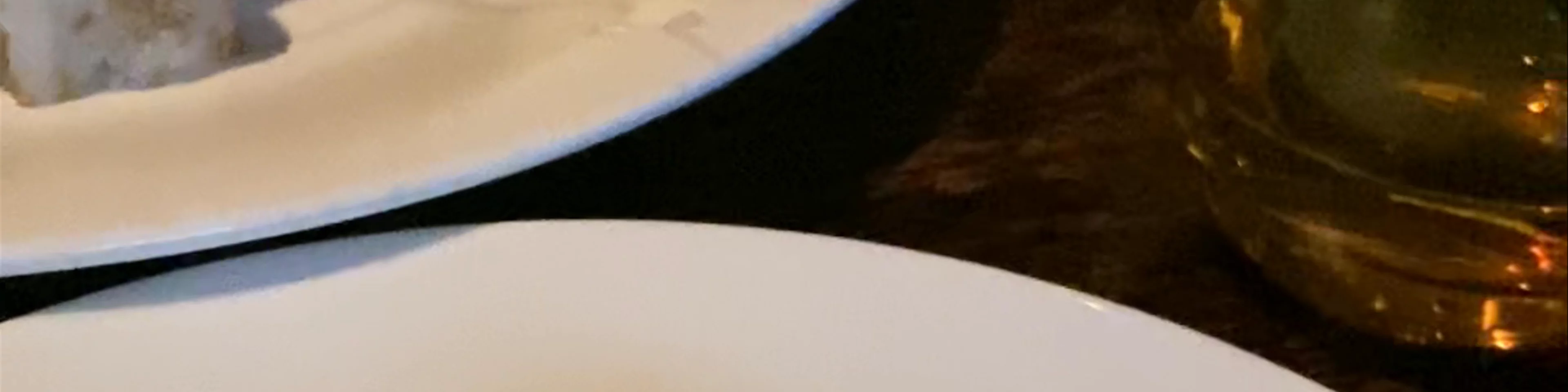 Matsuhisa Munich