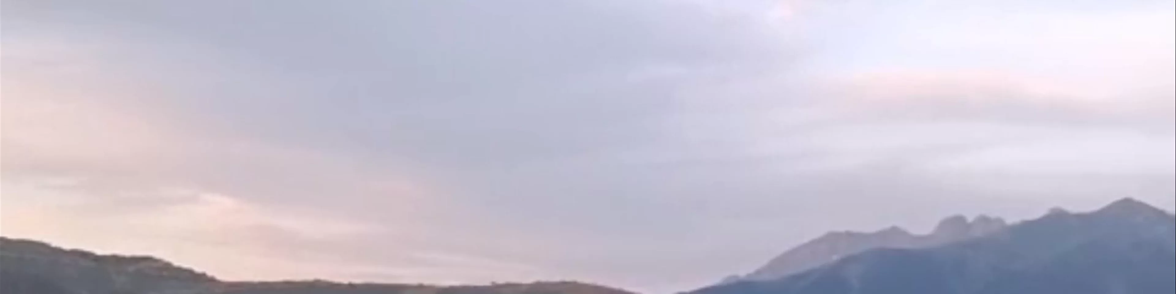 Livadi