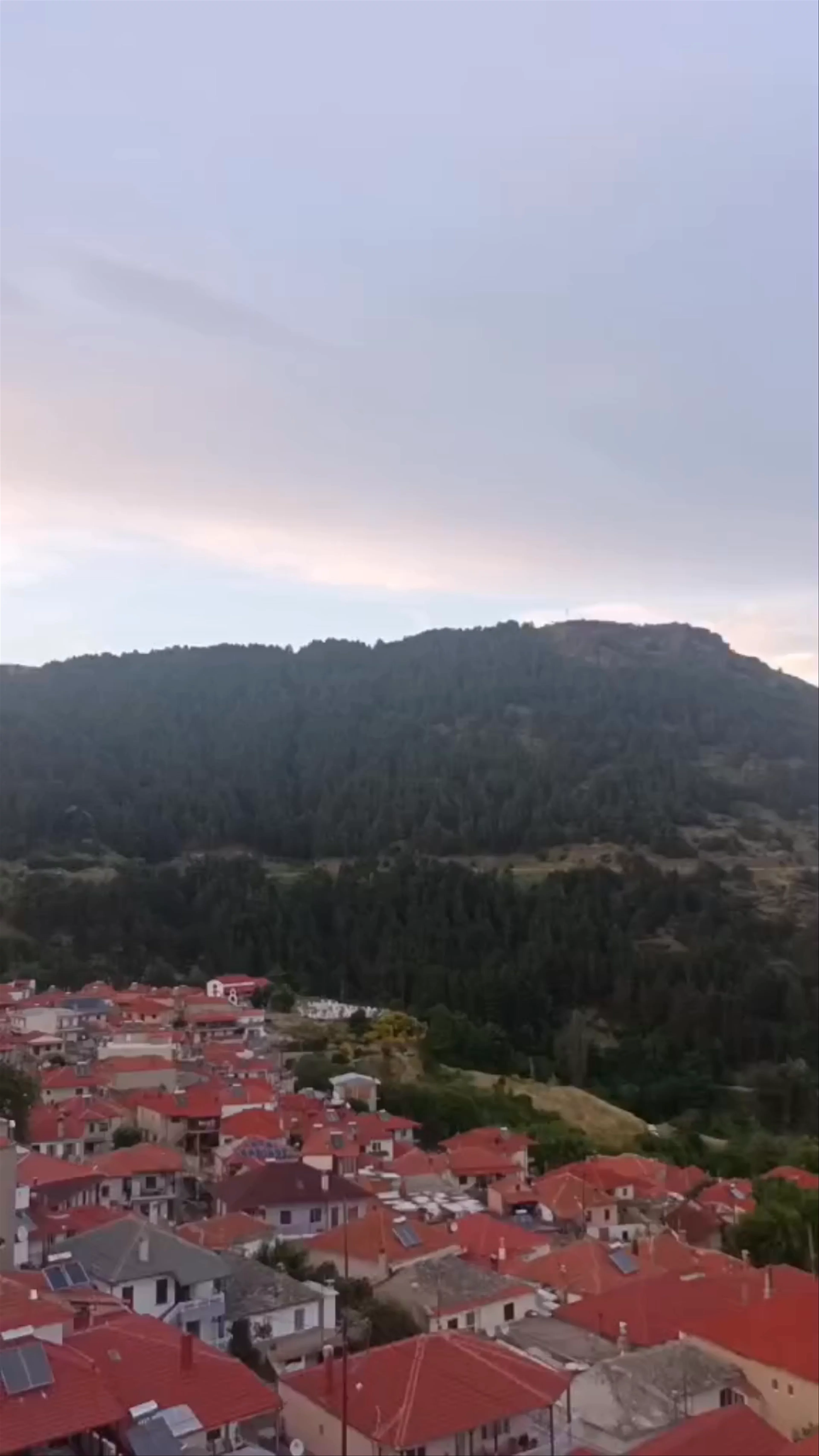 Livadi