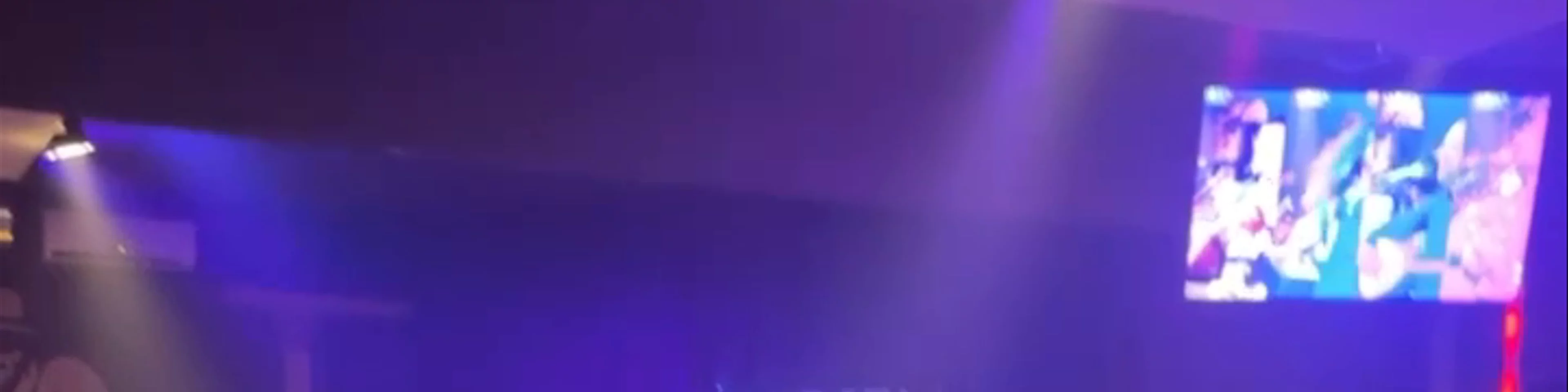 Mojen Performance