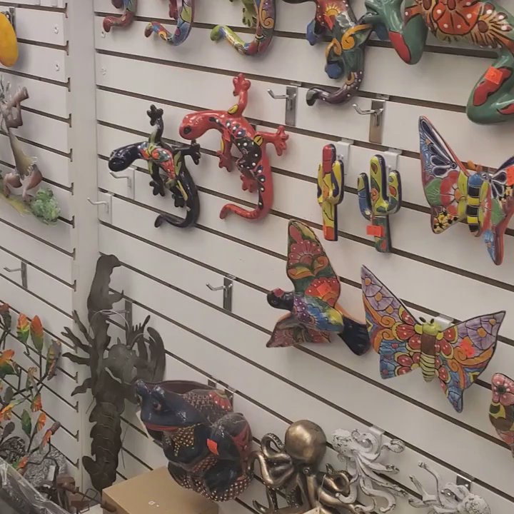 Global Home & Garden - Home Decor Near Me - Glendale, Arizona