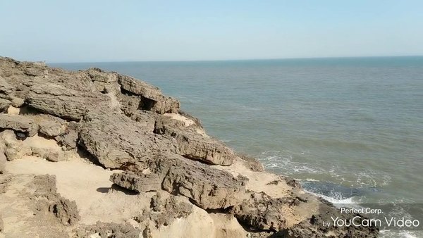 Photo of Exploring the most p