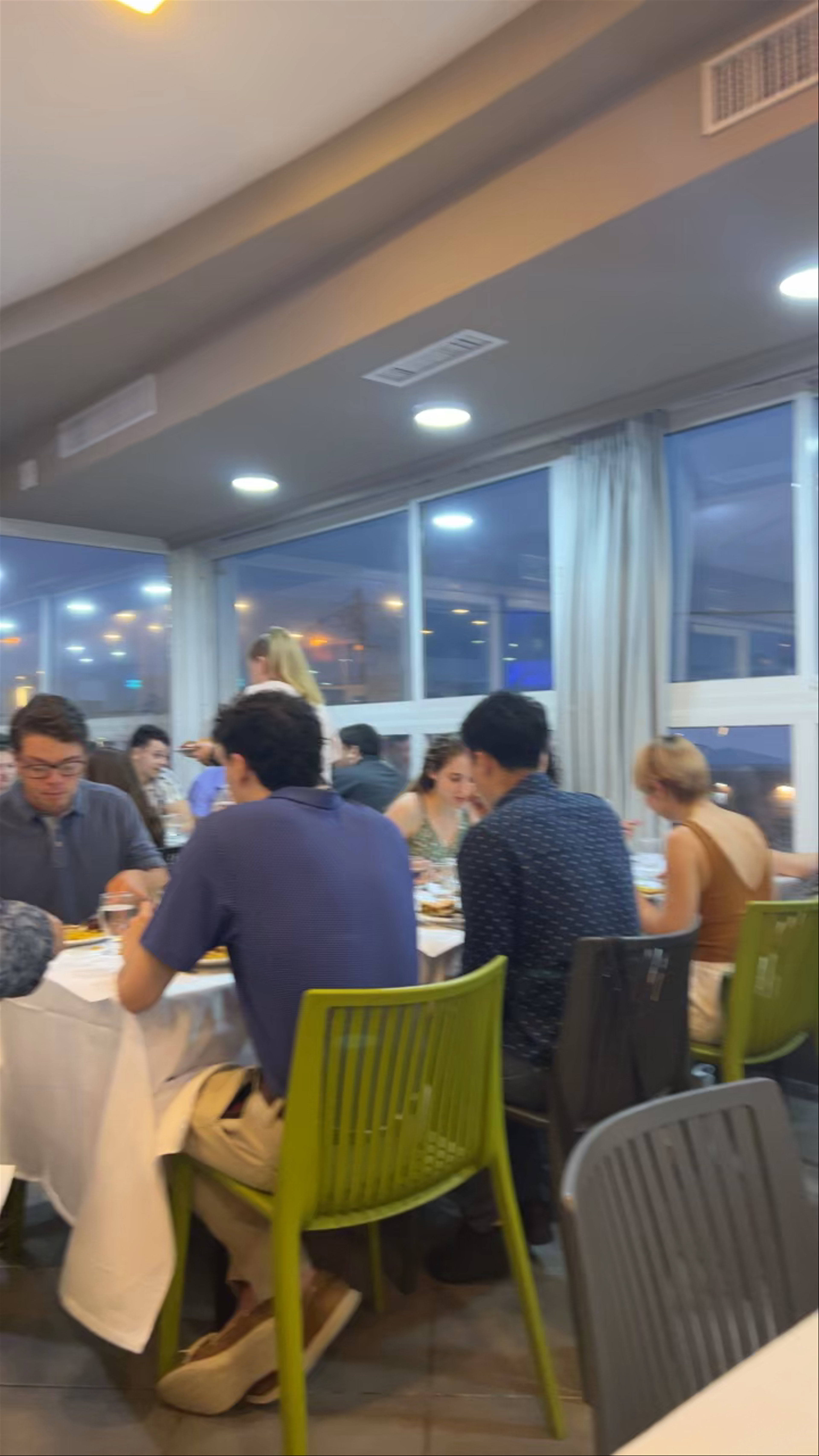 Madison Hotel Nahariya