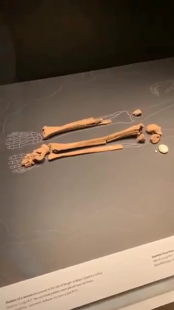 National Museum of Beirut